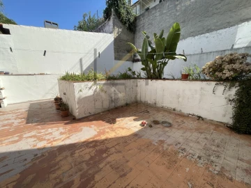 Moradia T4 para Venda em Palmela