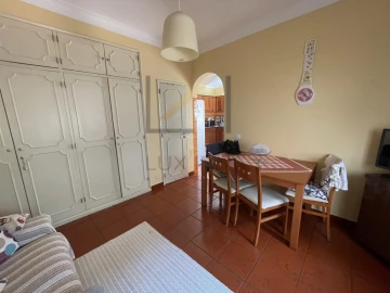 Moradia T4 para Venda em Palmela
