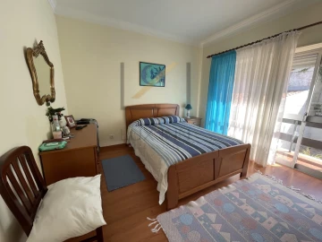 Moradia T4 para Venda em Palmela