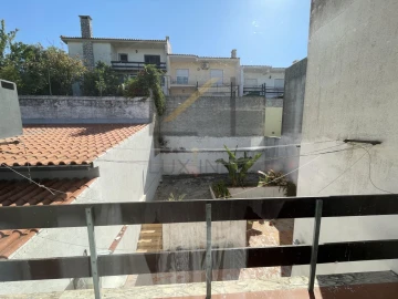 Moradia T4 para Venda em Palmela