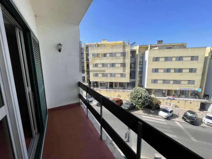 Moradia T4 para Venda em Palmela Foto 50