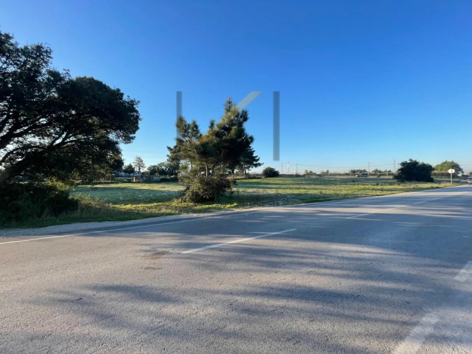 Terreno Agricola ou Rústico para Venda em Palmela Foto 4