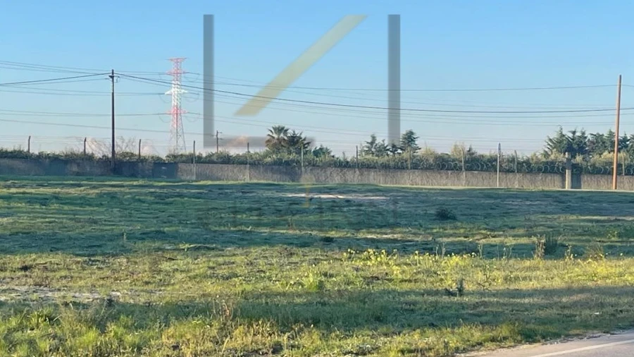 Terreno Agricola ou Rústico para Venda em Palmela