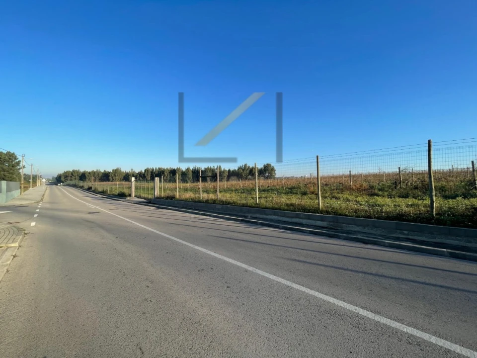 Terreno Agricola ou Rústico para Venda em Palmela Foto 9