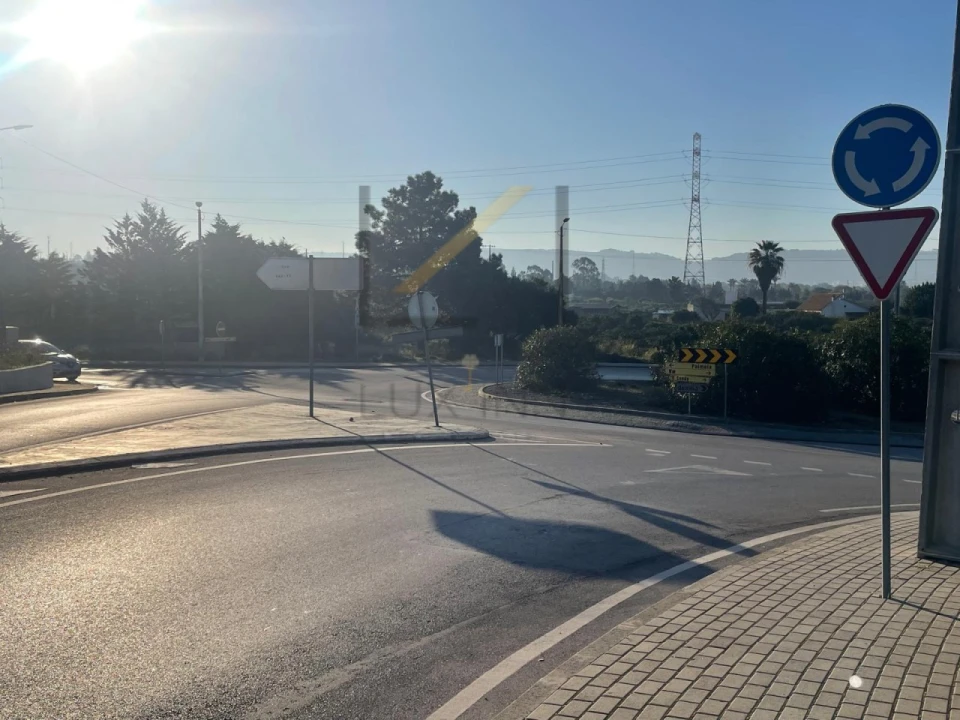 Terreno Agricola ou Rústico para Venda em Palmela Foto 13