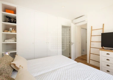 Moradia T3 para Venda em Ferragudo
