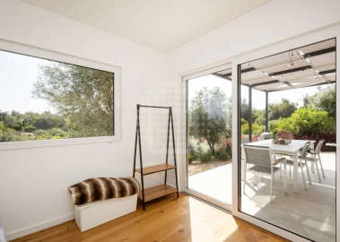 Moradia T3 para Venda em Ferragudo