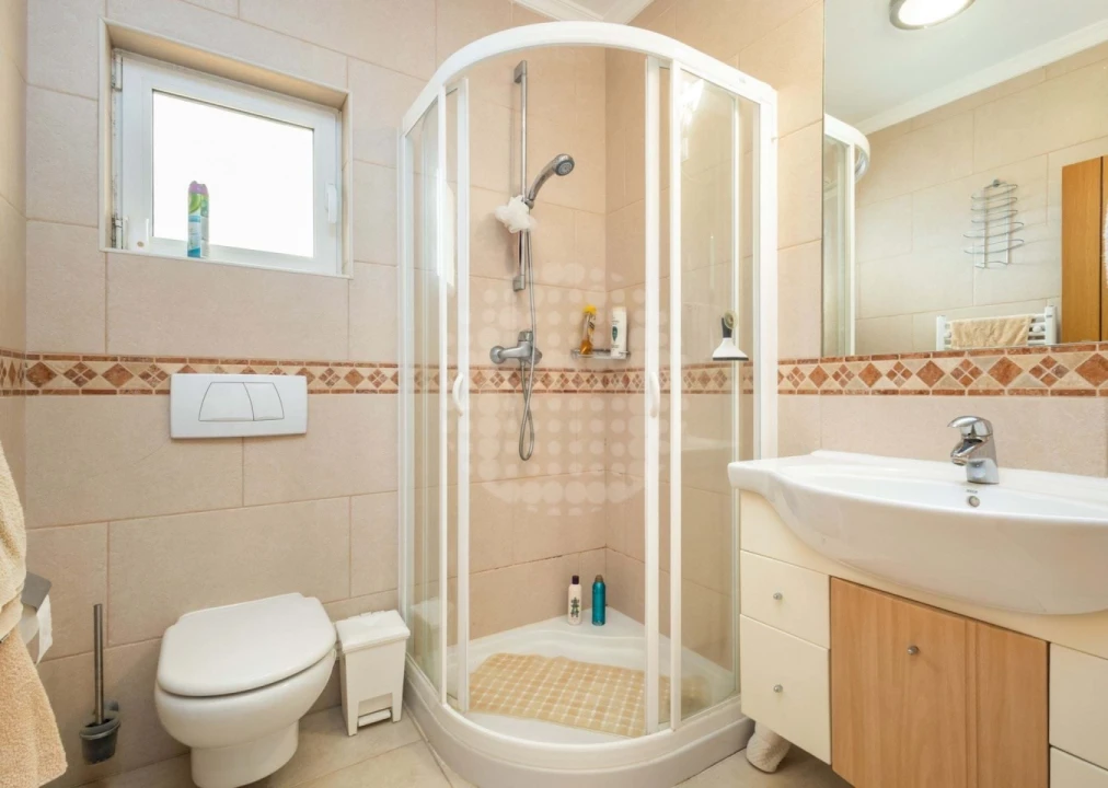 Apartamento T2 para Venda em Lagoa e Carvoeiro Foto 12