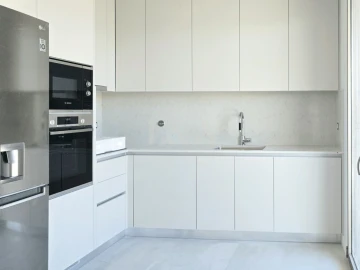 Apartamento T2 para Venda em Conceição e Cabanas de Tavira