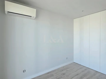 Apartamento T2 para Venda em Conceição e Cabanas de Tavira
