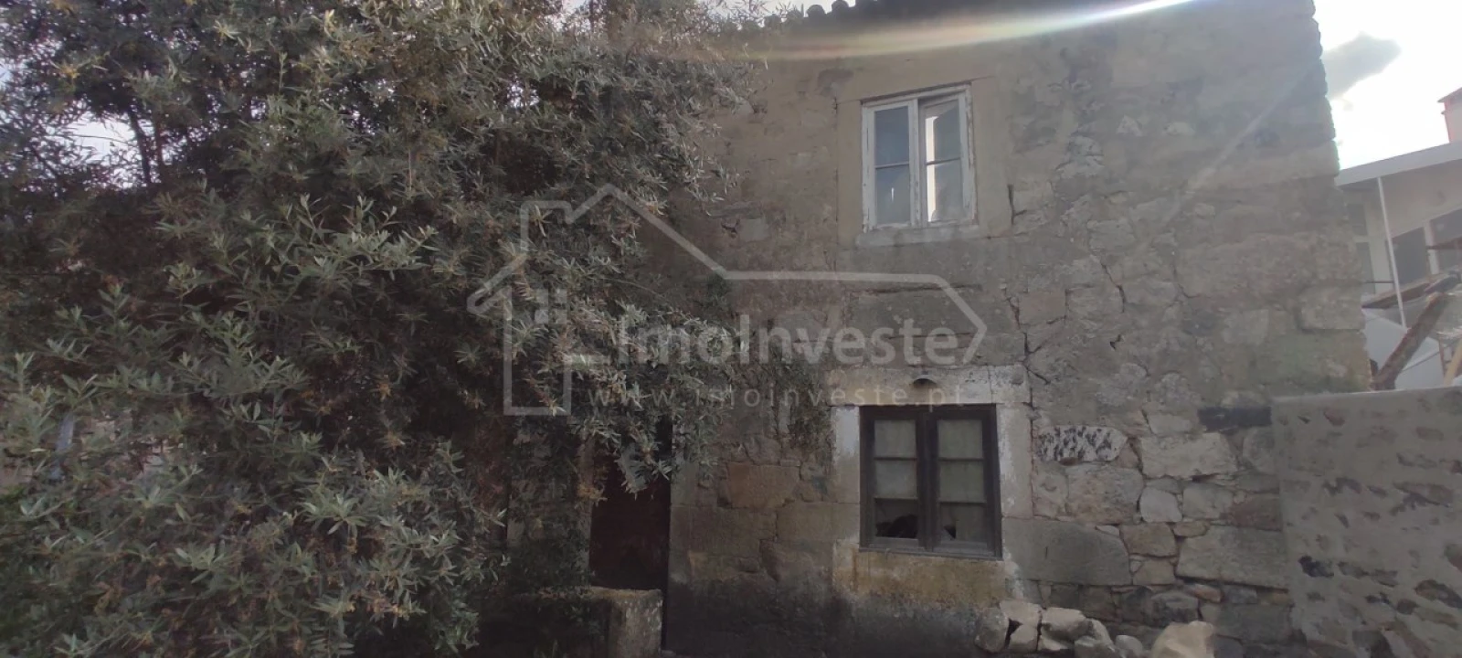 Moradia T10 para Venda em Alcains Foto 4