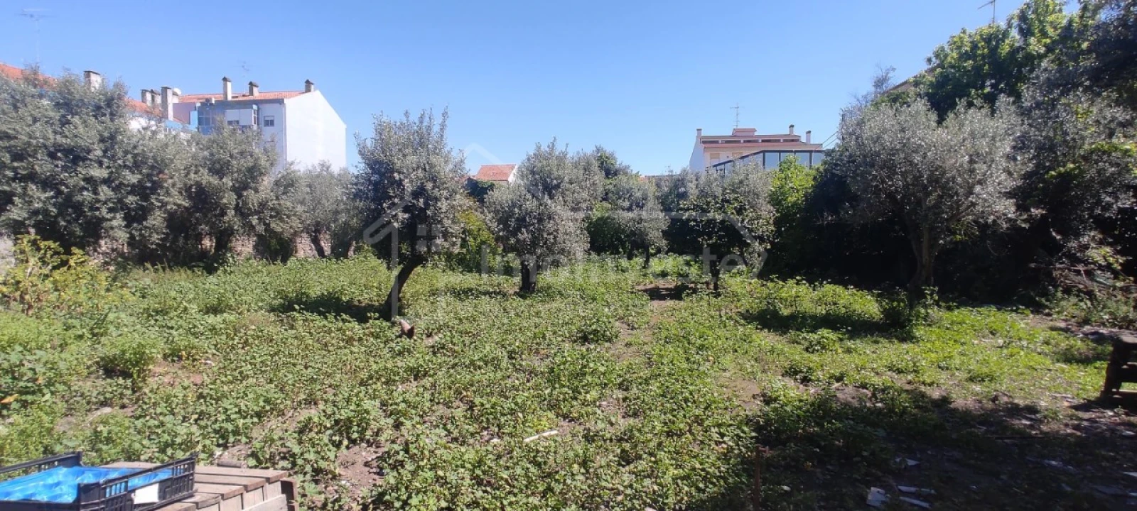 Moradia T10 para Venda em Alcains Foto 8