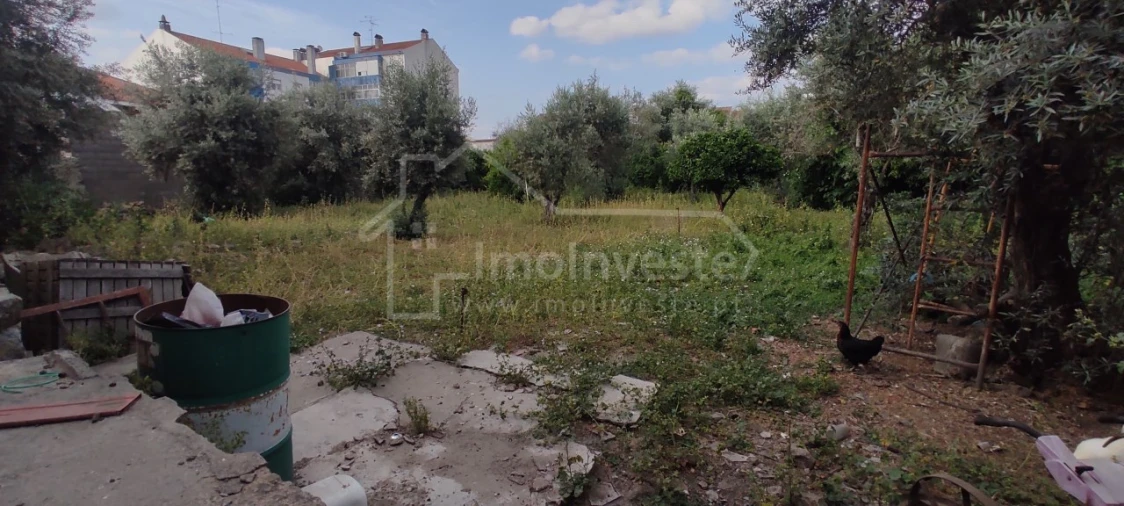 Moradia T10 para Venda em Alcains Foto 7