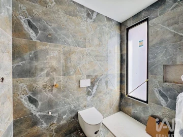 Moradia T4 para Venda em Sesimbra (Castelo)