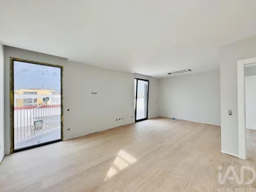 Moradia T4 para Venda em Sesimbra (Castelo)
