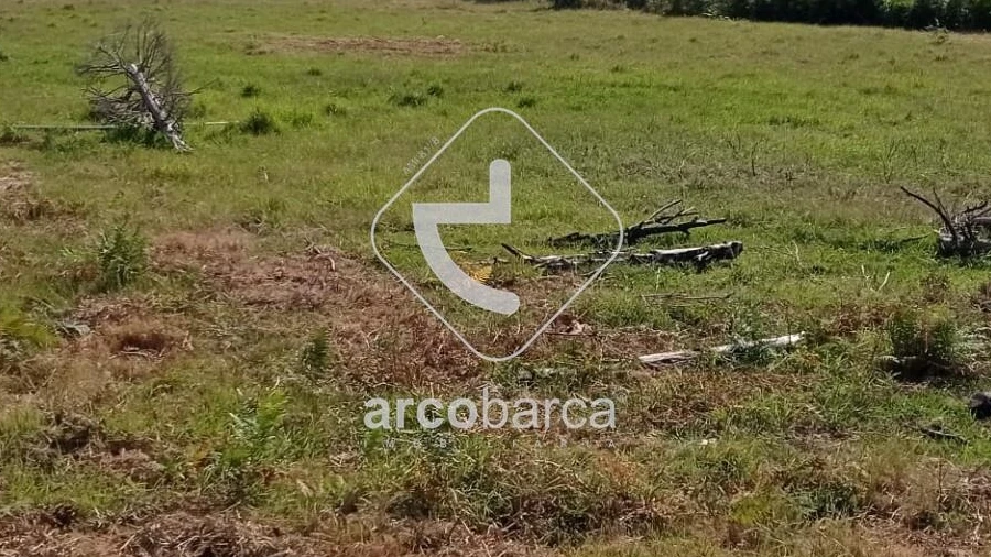 Imagem imóvel