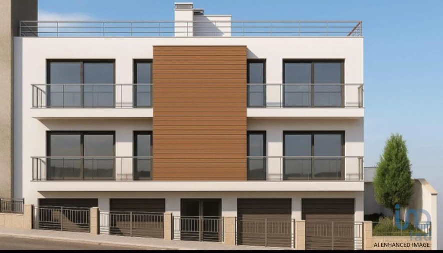 Terreno para Venda em Lourinhã e Atalaia