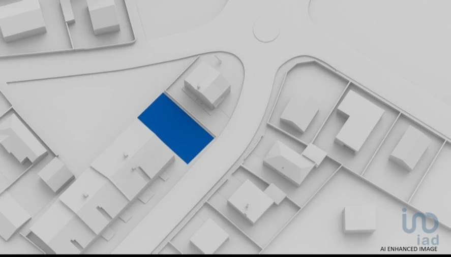 Terreno para Venda em Lourinhã e Atalaia Foto 9