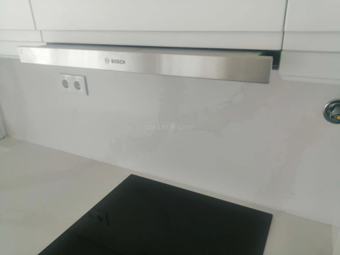 Apartamento T3 para Venda em Lagos (São Sebastião e Santa Maria) Foto 5