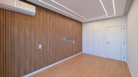 Apartamento T3 para Venda em Quarteira