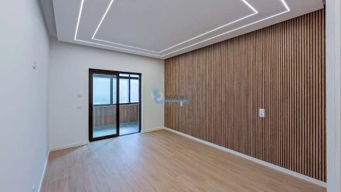 Apartamento T3 para Venda em Quarteira
