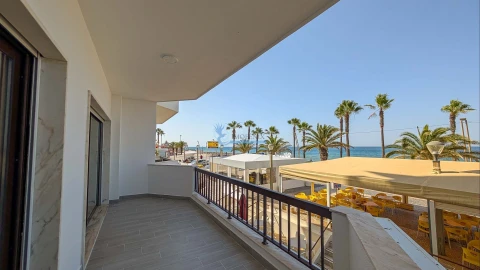 Apartamento T3 para Venda em Quarteira