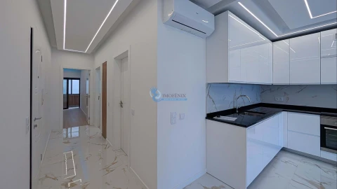 Apartamento T3 para Venda em Quarteira