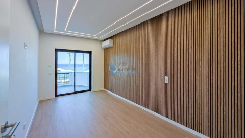 Apartamento T3 para Venda em Quarteira