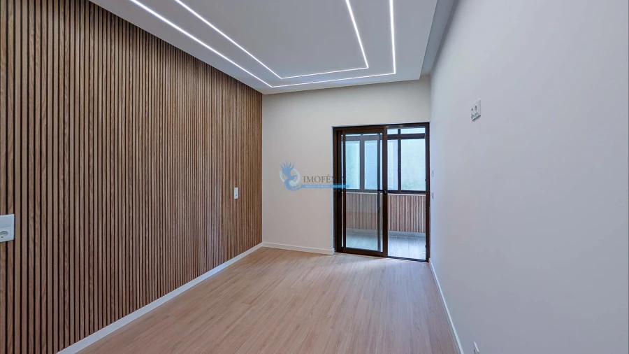 Apartamento T3 para Venda em Quarteira Foto 10