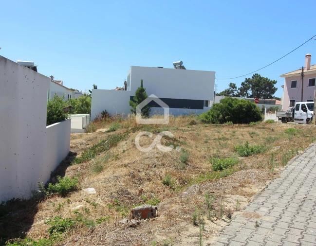 Terreno para Venda em Amora Foto 4