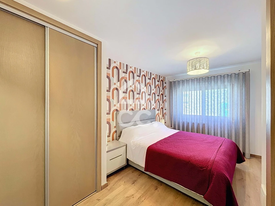 Moradia T2 para Venda em Foz do Arelho Foto 32