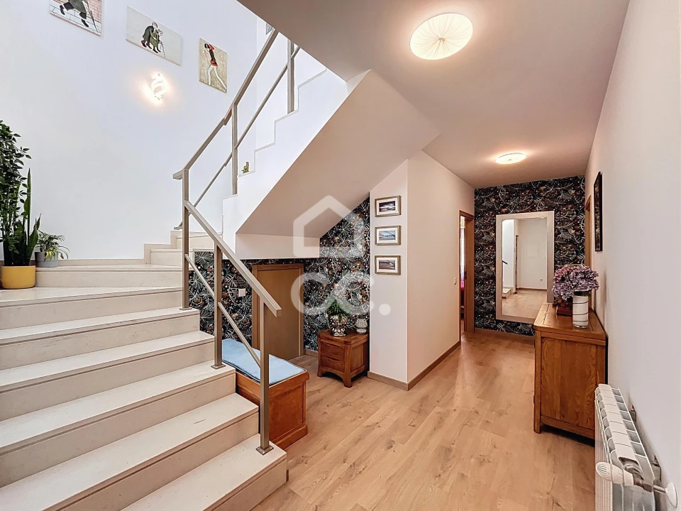 Moradia T2 para Venda em Foz do Arelho Foto 7