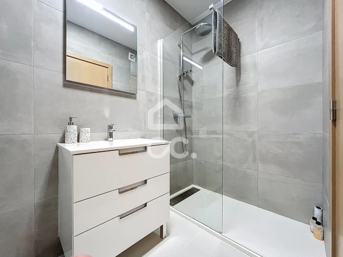 Moradia T2 para Venda em Foz do Arelho Foto 35