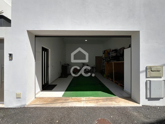 Moradia T2 para Venda em Foz do Arelho Foto 37