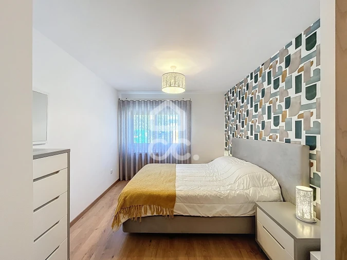 Moradia T2 para Venda em Foz do Arelho Foto 29