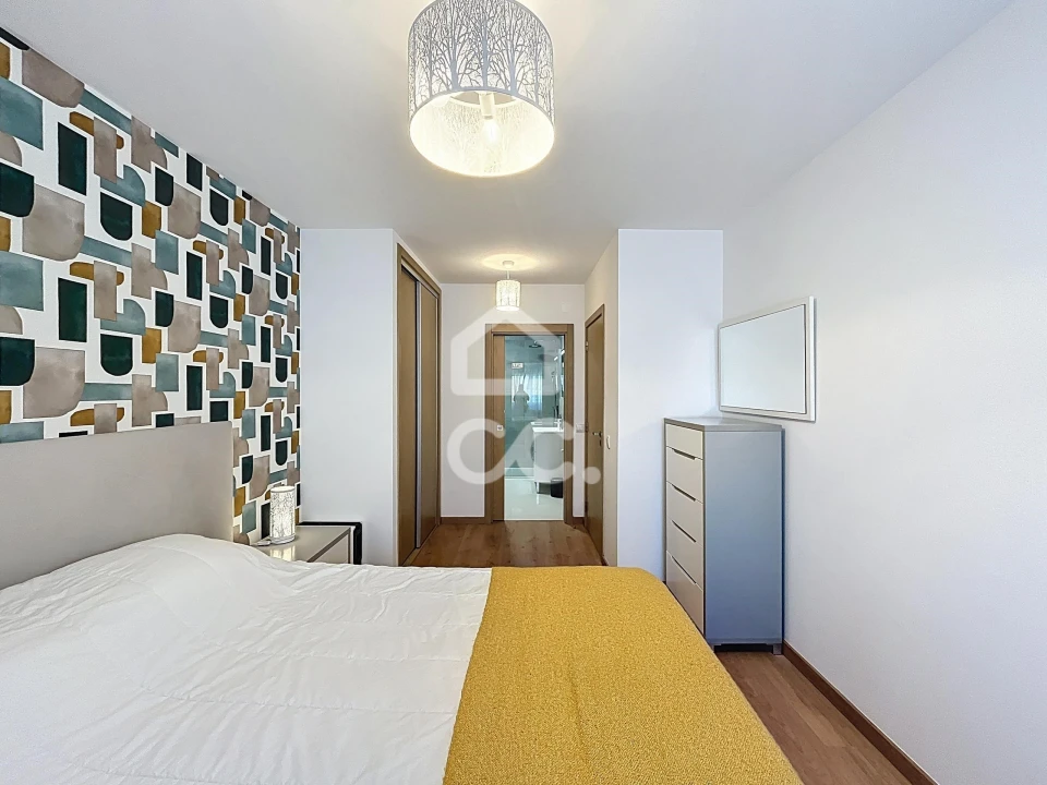 Moradia T2 para Venda em Foz do Arelho Foto 28