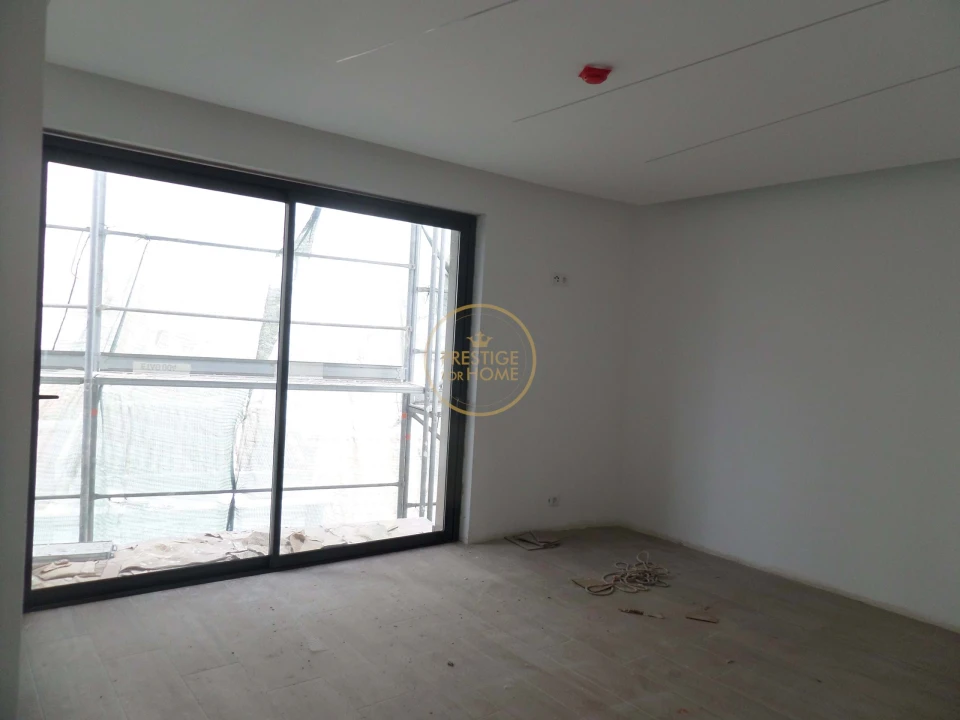 Prédio para Venda em Faro (Sé e São Pedro) Foto 11