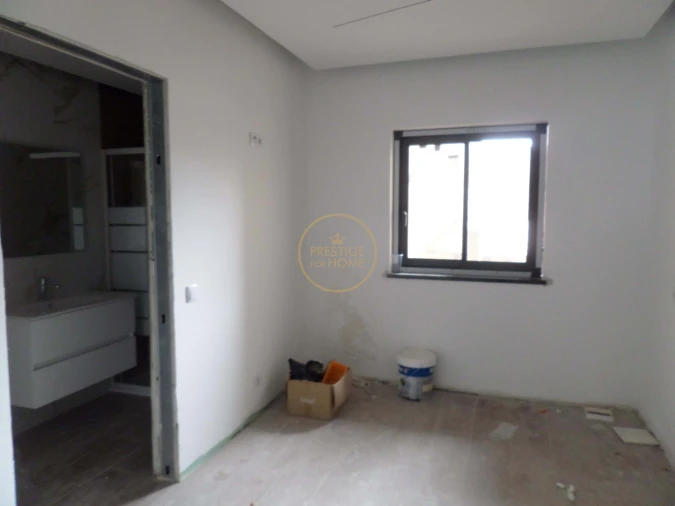 Prédio para Venda em Faro (Sé e São Pedro) Foto 2