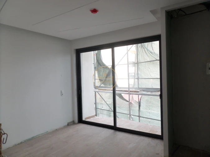 Prédio para Venda em Faro (Sé e São Pedro) Foto 14