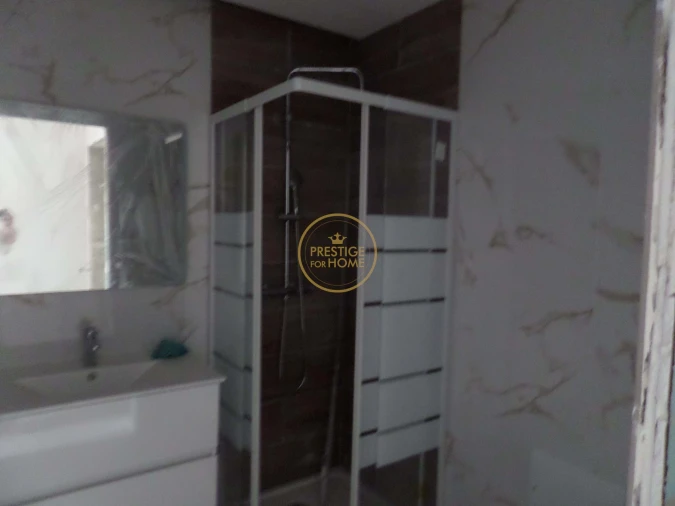 Prédio para Venda em Faro (Sé e São Pedro) Foto 6