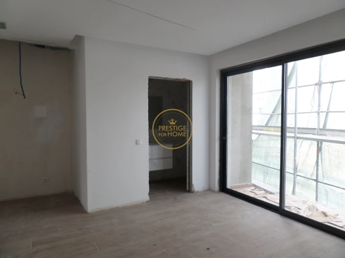 Prédio para Venda em Faro (Sé e São Pedro) Foto 12