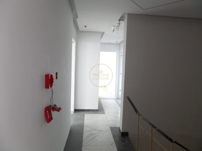 Prédio para Venda em Faro (Sé e São Pedro) Foto 10