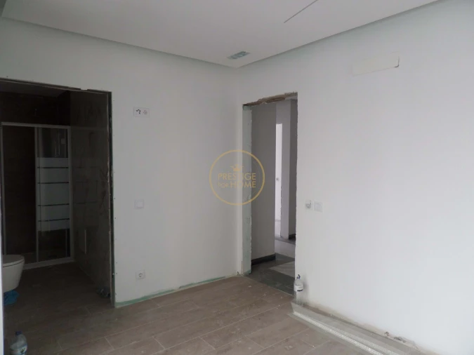 Prédio para Venda em Faro (Sé e São Pedro) Foto 3