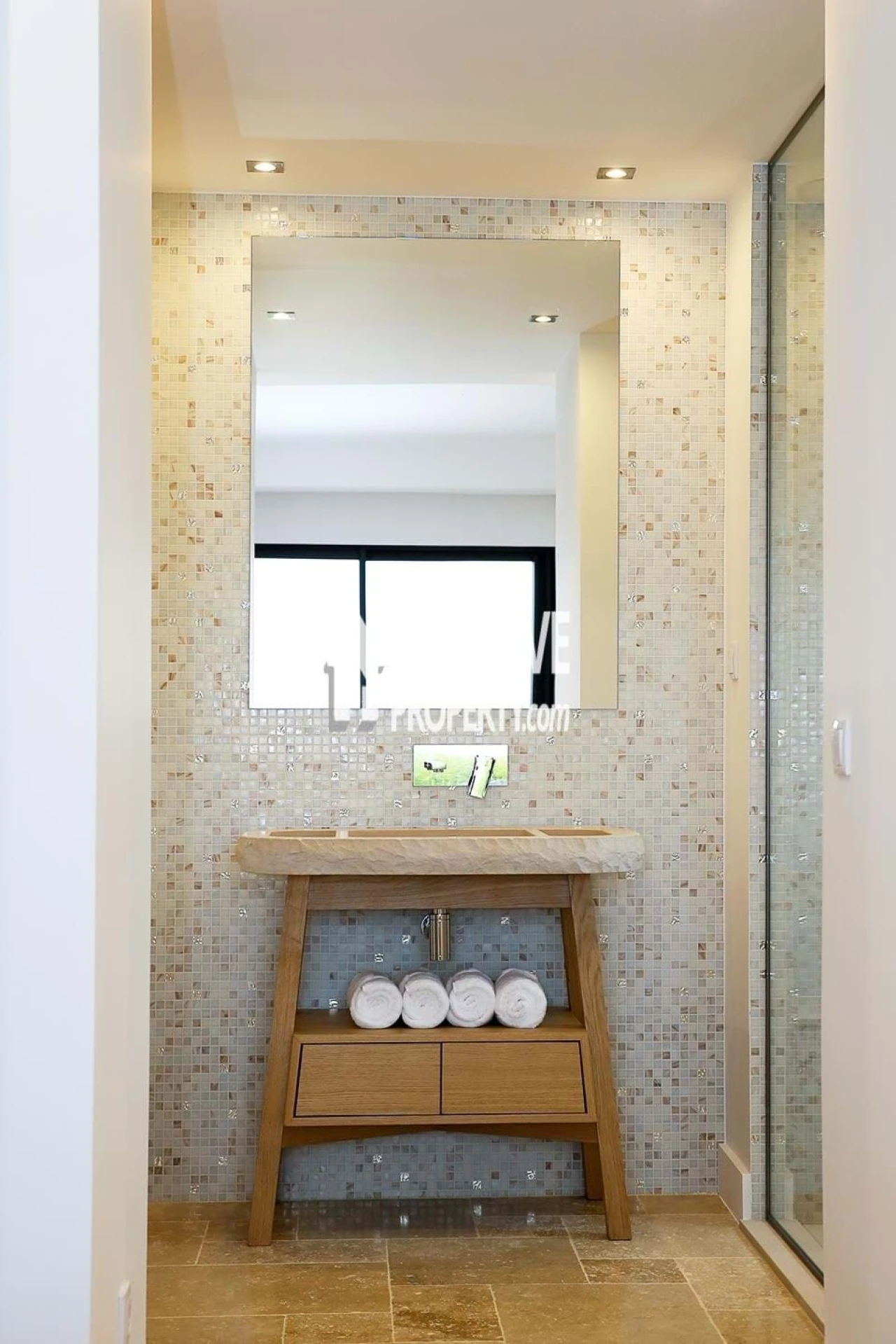 Moradia T4 para Venda em Montenegro Foto 29