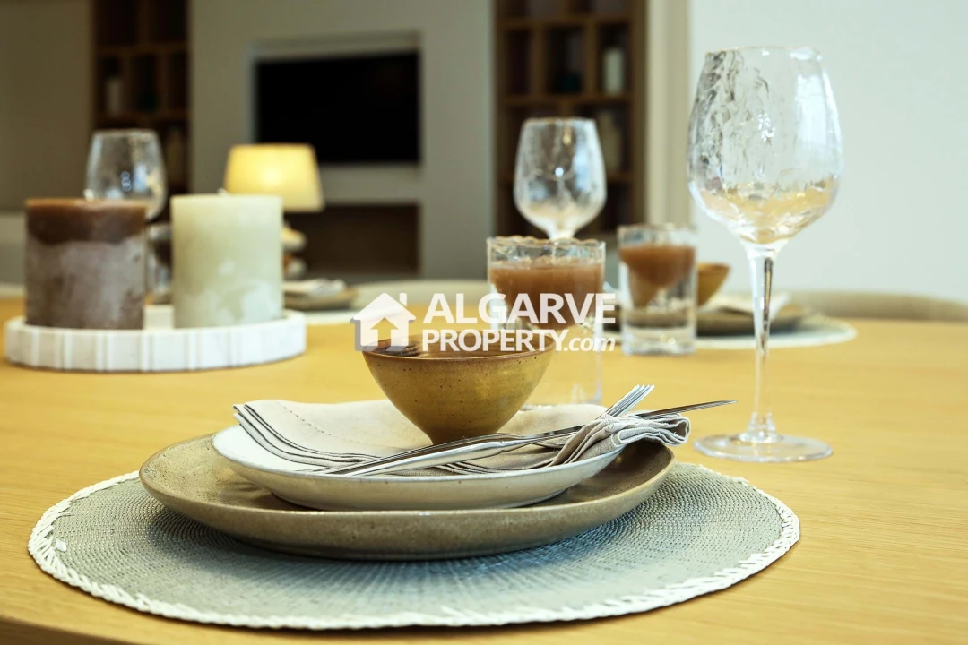 Moradia T4 para Venda em Montenegro Foto 25