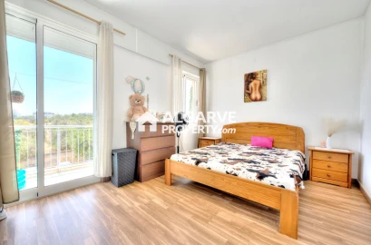 Apartamento T2 para Venda em Faro (Sé e São Pedro)