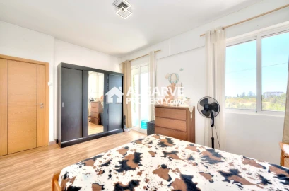 Apartamento T2 para Venda em Faro (Sé e São Pedro)