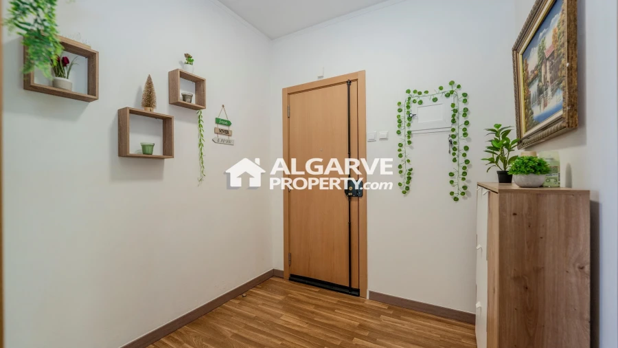 Apartamento T2 para Venda em Faro (Sé e São Pedro) Foto 6