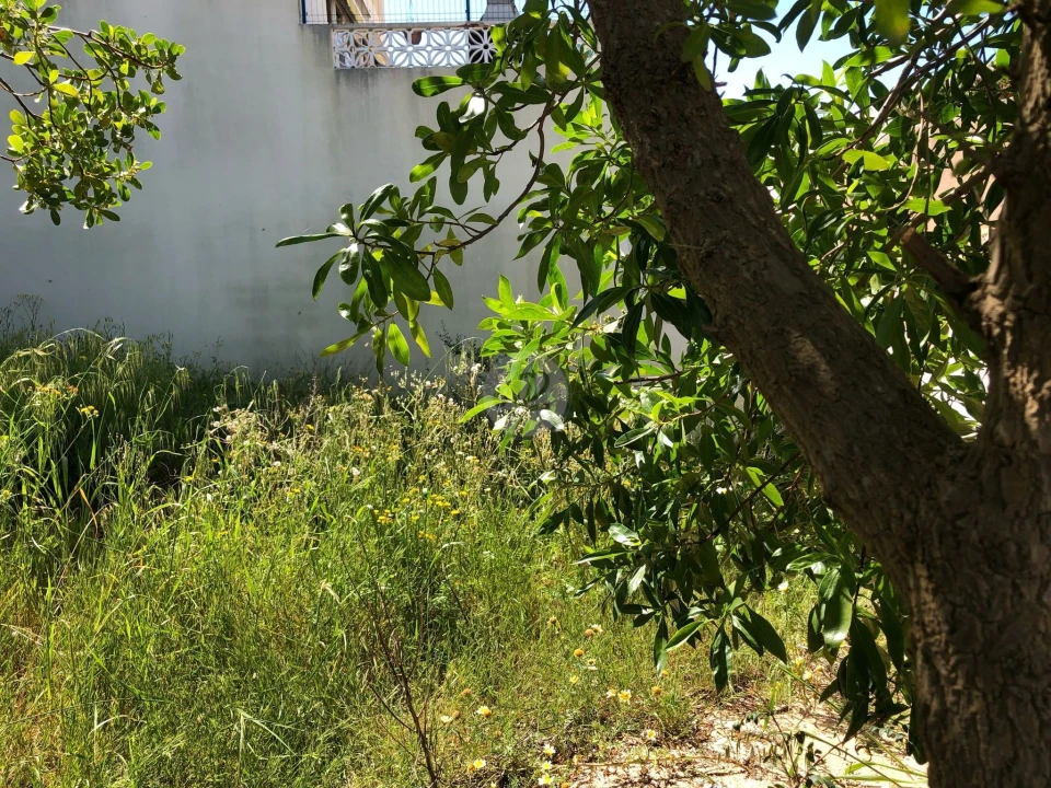 Terreno para Venda em Estômbar e Parchal Foto 4