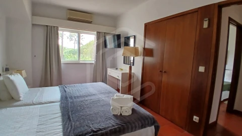 Moradia T2 para Venda em Almancil